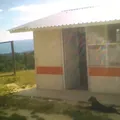 Primaria Indigena