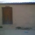 Primaria Indigena