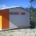 Primaria Indigena
