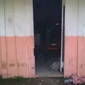 Primaria Indigena