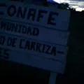 Primaria Indigena