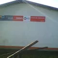 Primaria Indigena
