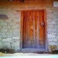 Primaria Indigena