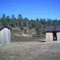 Primaria Indigena