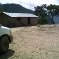 Primaria Indigena