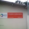 Primaria Indigena