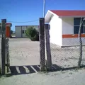 Primaria Comunitaria