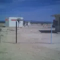 Primaria Comunitaria