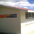 Primaria Comunitaria