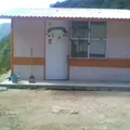 Aula Compartida