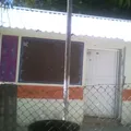 Curso Comunitario