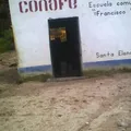 Primaria General