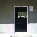 Primaria General