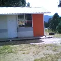 Primaria Comunitaria