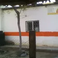 Primaria Comunitaria