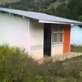 Primaria Comunitaria