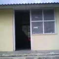 Primaria Comunitaria