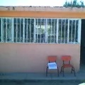 Curso Comunitario
