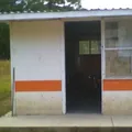 Primaria Comunitaria