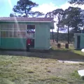 Curso Comunitario