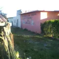 Curso Comunitario
