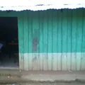 Primaria Comunitaria