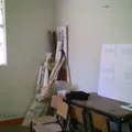 Aula Compartida