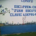 Curso Comunitario
