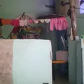 Primaria Comunitaria