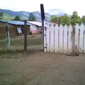 Secundaria Comunitaria Modalidad Indigena