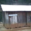 Secundaria Comunitaria Modalidad Indigena
