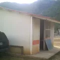 Secundaria Comunitaria Modalidad Indigena