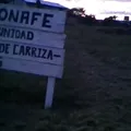Secundaria Comunitaria Indigena