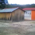 Secundaria Comunitaria Indigena