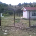 Secundaria Comunitaria