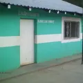Secundaria Comunitaria