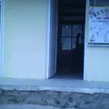 Secundaria Comunitaria