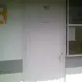 Secundaria Comunitaria
