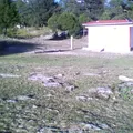 Secundaria Comunitaria