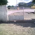 Secundaria Comunitaria