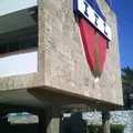Instituto Frances de la Laguna