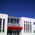 Colegio Americano de Durango, A. C.