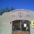 Academia de Villa de Matel