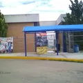 Instituto Cumbres