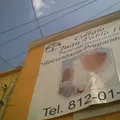Colegio Juan Pablo Ii