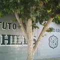 Instituto Green Hills, A.c.