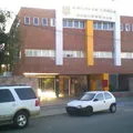 Colegio Anglo Español Durango, A. C.