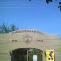 Jardin de Niños Villa de Matel