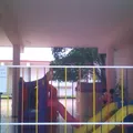 Colegio la Paz