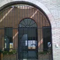 Colegio Santo Domingo
